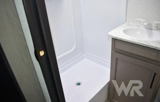 Earley family little hideout