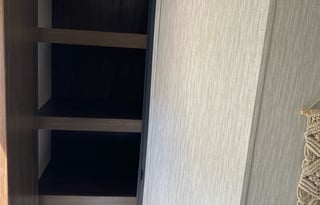 Memory Maker - Delivery & Set Up Offered Sleeps 10