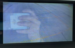 Jackpot Joe (The Vdara) Unlimited Miles SLEEPS 8 #5