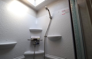 The Royal -  2021 Rockwood Signature Ultra