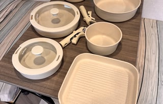 NEW! 2025 COLEMAN 17B - Your Adventures Await - NV