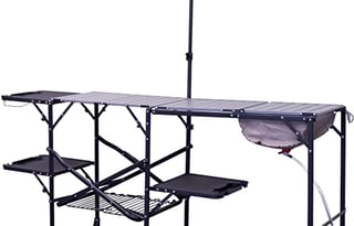 2021 Keystone RV Bullet 290BHS