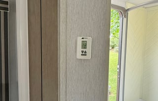 ***New Introductory Special***