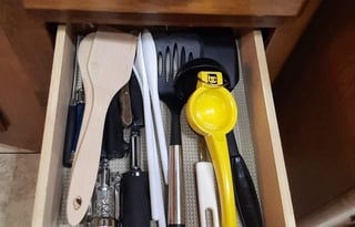 Camping in Style- Large groups/family RV Rental