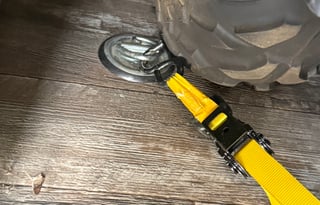 2020 Keystone Outback Ultralite 240URS