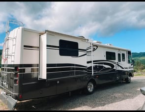 Fleetwood RV Southwind 36P