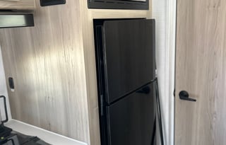 Pack Your Bags, Let’s Go! – Geo Pro Ready for You!