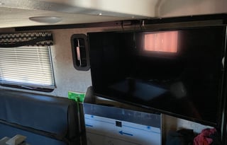 2022 Thor Motor Coach Outlaw 38KB “Fun Bus”