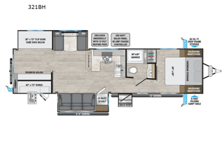 Big Merla Sleeps 7 and Bring your Furry Friends