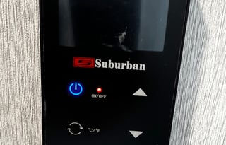 2024 SECRET BUNKHOUSE