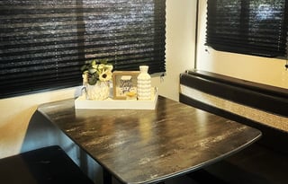 Happy Campers RV Rental/ Private WIFI