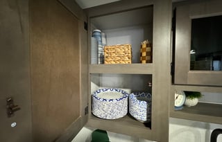 Ponderosa Retreat: 2024 Transcend Xplor BunkHouse