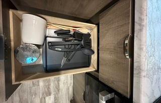 2021 Grand Design Imagine 2800BH