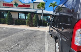 Bonus Life Rv Rental