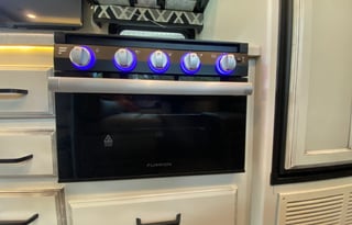 Holiday Savings! 2022 Jayco Alante