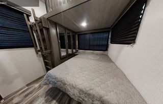 *NO COSTLY INSURANCE FEES OR TAXES* MONTHLY ONLY