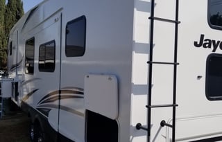 2021 Jayco Eagle HT 29.5BHDS