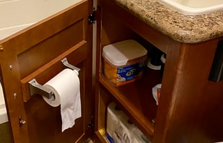 Sugarbear 5 - Cute & Easy to drive