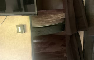 2023 JAYCO JAY FLIGHT 264BH CAMPER RENTAL