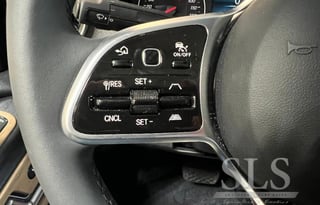 2024 Midwest Automotive Designs Daycruiser D6