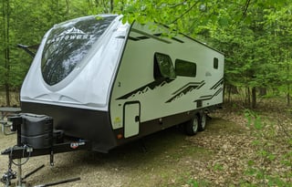 EAST TO WEST Alta 2100MBH **DELIVERY ONLY**