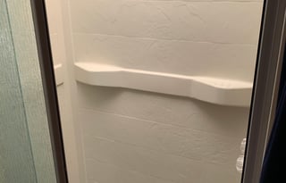 2017 Majestic 28A Ultimate family gateway Grizzly7