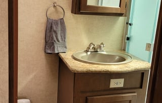 Wanna Tango?-Pet Friendly, Delivery, Grill, Tent