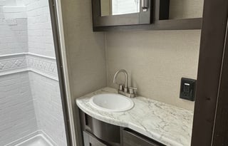 2023 Grand Design Transcend Xplor 315BH