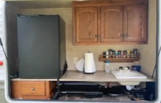 It's Drive O'Clock Somewhere!