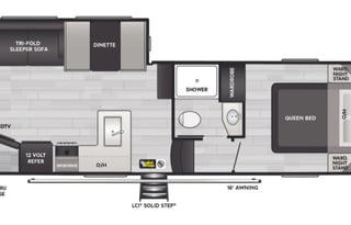 "Bravo" - 2025 Best of the Best