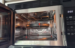 2025 Coachmen RV Cross Trail EV 20X - AWD