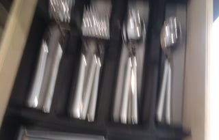 2018 Jayco Jay Flight