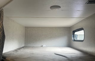 Sara and Stephen’s Cherokee GreyWolf 26DBH