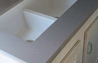 2021 Winnebago Outlook White Edition * Solar*Airpo