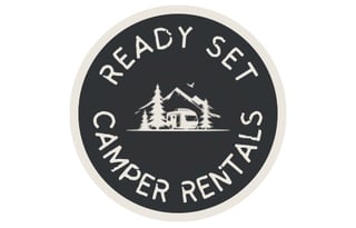 Stress-Free 2025 Coleman Camper - Delivery &Setup