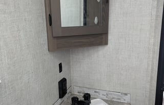 2021 Gulf Stream RV Innsbruck Super Lite 197BH