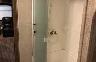 2017 Cougar XLITE 26RLS