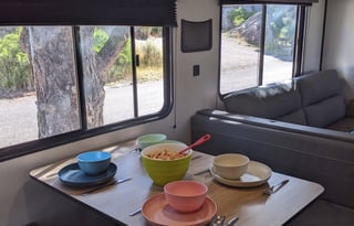 2022 Keystone RV Springdale 282BH