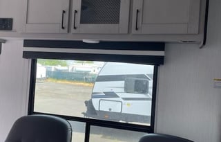 2024 Heartland Torque T264