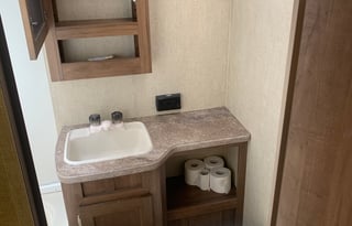 2019 Gulf Stream RV Conquest 276BHS