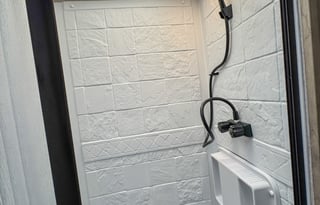 Freelander Luxury Bunk Class C