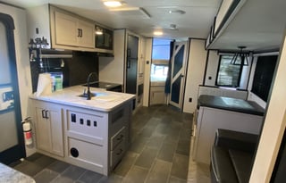 2022 Heartland Mallard 26
