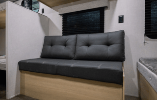 Cozy & Easy-to-Tow Salem FSX – Adventure Ready!