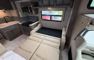 Kid's-Dream| Bunk Beds + 2 Queens + Outdoor Shower