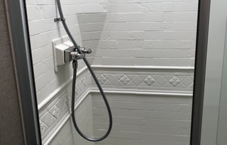 2020 Thor Motor Coach 35M