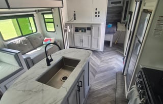 2024 Heartland Mallard M33