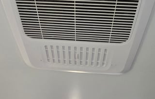 2024 Gulf Stream Ameri-lite 26BHG (#22)