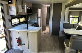 2024 Salem 36VBDS 0644