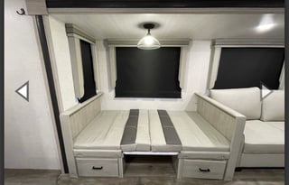 2021 EAST TO WEST Alta 3150KBH