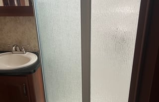 2012 Keystone Cougar HAL930